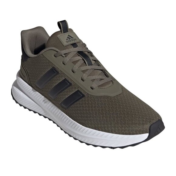 Green- adidas Men's XPLR Path 2.0 Sneaker - Picture 6 of 7